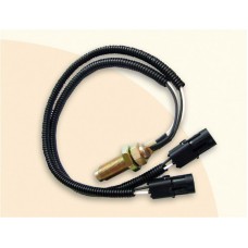 Sensor para tacometro 2 puntas